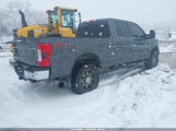 Ford F-250 Lariat 1FT7W2BT1HEE23782 снимка