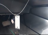 Ford Escape Active 1FMCU0GN4RUA31966 снимка