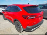 Ford Escape Active 1FMCU0GN4RUA31966 снимка