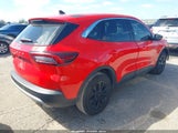 Ford Escape Active 1FMCU0GN4RUA31966 fotografie
