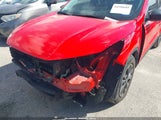 Ford Escape Active 1FMCU0GN4RUA31966 снимка
