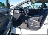 Nissan Altima Sr Fwd 1N4BL4CV4MN410832 fotografie