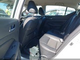 Nissan Altima Sr Fwd 1N4BL4CV4MN410832 photo
