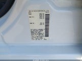 Nissan Altima Sr Fwd 1N4BL4CV4MN410832 photo