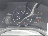 Honda Hr-V Awd Ex 3CZRU6H50NM761172 fotografie