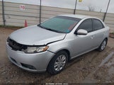Kia Forte Lx KNAFT4A28D5675917 снимка