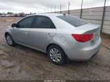 Kia Forte Lx KNAFT4A28D5675917 снимка
