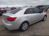 Kia Forte Lx KNAFT4A28D5675917 снимка