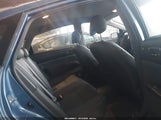 Toyota Prius JTDKB20U187729970 снимка