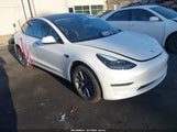 Tesla Model 3 Standard Range Plus Rear-Wheel Drive 5YJ3E1EA1MF941504 снимка