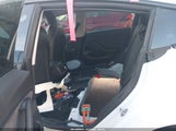 Tesla Model 3 Standard Range Plus Rear-Wheel Drive 5YJ3E1EA1MF941504 снимка