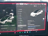 Tesla Model 3 Standard Range Plus Rear-Wheel Drive 5YJ3E1EA1MF941504 снимка