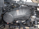 Polaris Ranger Sp 570 Premium 3NSMAE570PE276129 photo