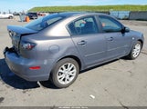 Mazda Mazda3 I JM1BK12F781864544 снимка