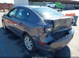 Mazda Mazda3 I JM1BK12F781864544 fotografie