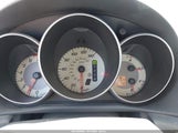 Mazda Mazda3 I JM1BK12F781864544 снимка