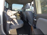 Chevrolet Silverado  1Lz 3GCPCSEC3JG346870 снимка