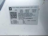 Chevrolet Silverado  1Lz 3GCPCSEC3JG346870 снимка