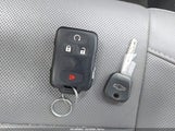 Chevrolet Silverado  1Lz 3GCPCSEC3JG346870 снимка