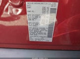 Nissan Rogue Sv 5N1AT2MT3JC706385 снимка