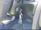 Honda Civic Lx 2HGFC2F57HH506210 снимка