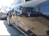 Honda Civic Lx 2HGFC2F57HH506210 снимка