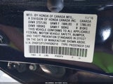 Honda Civic Lx 2HGFC2F57HH506210 снимка