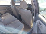 Toyota Camry Le 4T1BG22K4XU531893 photo