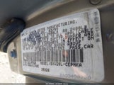 Toyota Camry Le 4T1BG22K4XU531893 photo