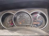 Nissan Versa 1.8S 3N1BC1CP7AL403866 снимка
