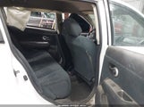Nissan Versa 1.8S 3N1BC1CP7AL403866 снимка