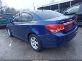 Chevrolet Cruze 1Lt 1G1PF5SC3C7331595 снимка