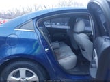 Chevrolet Cruze 1Lt 1G1PF5SC3C7331595 снимка