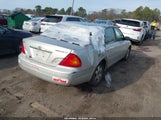 Toyota Avalon Xl 4T1BF28B4YU082162 снимка