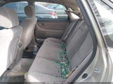 Toyota Avalon Xl 4T1BF28B4YU082162 снимка