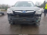 Subaru Forester 2.5I Limited JF2SJAKC3FH580679 снимка
