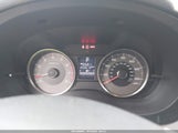 Subaru Forester 2.5I Limited JF2SJAKC3FH580679 снимка