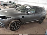 Volvo Xc90 Hybrid T8 Inscription YV4BC0PL0H1163704 снимка