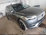 Volvo Xc90 Hybrid T8 Inscription YV4BC0PL0H1163704 photo