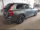 Volvo Xc90 Hybrid T8 Inscription YV4BC0PL0H1163704 fotografie