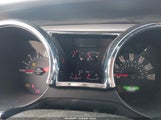 Ford Mustang V6 Deluxe/V6 Premium 1ZVHT80N585134955 снимка