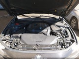 BMW 330I WBA8B9C3XHK885764 снимка