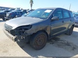 Toyota Matrix 2T1KR32E96C594255 снимка