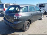 Toyota Matrix 2T1KR32E96C594255 снимка