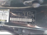 Toyota Matrix 2T1KR32E96C594255 снимка
