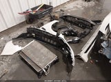 Kia Optima S 5XXGT4L35KG375497 снимка