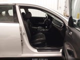 Kia Optima S 5XXGT4L35KG375497 снимка