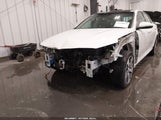 Kia Optima S 5XXGT4L35KG375497 снимка