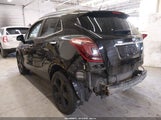 Buick Encore Awd Preferred KL4CJESB6KB789813 снимка