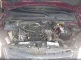 Chrysler Town & Country Touring 2A8HR54P38R763475 photo